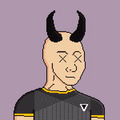 WTOOL #39