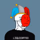 3050