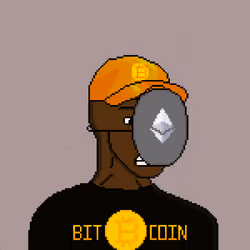 WTOOL #2151