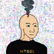 1273