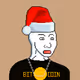 1627