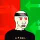 38