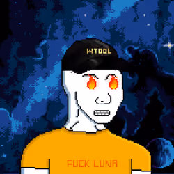 WTOOL #73