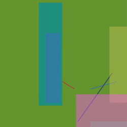 Symmetrical #42