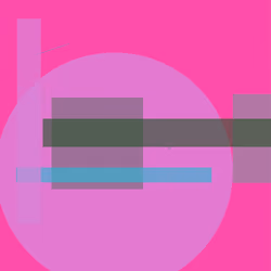 Symmetrical #43