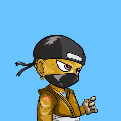 Ninjitsuofficial