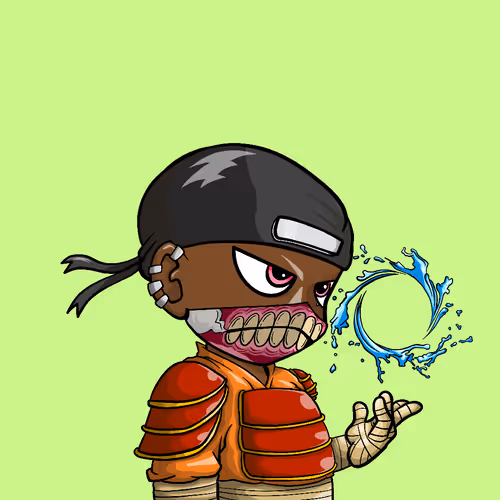 Ninjitsuofficial