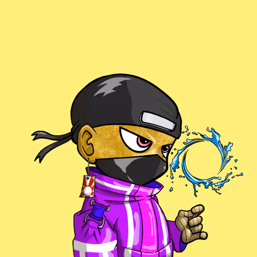 Ninjitsuofficial