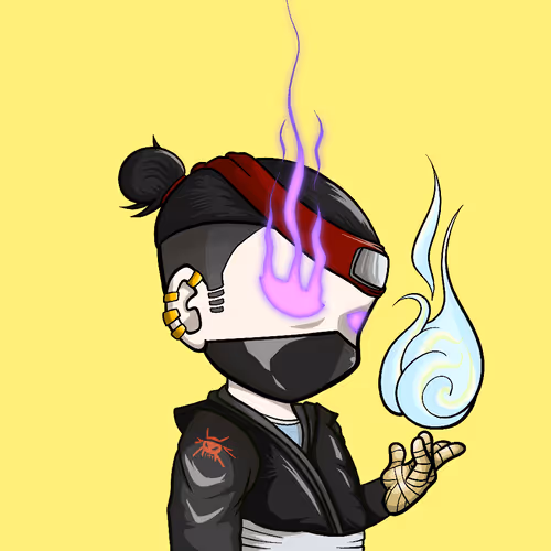 Ninjitsuofficial