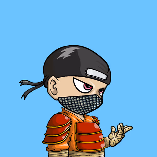Ninjitsuofficial