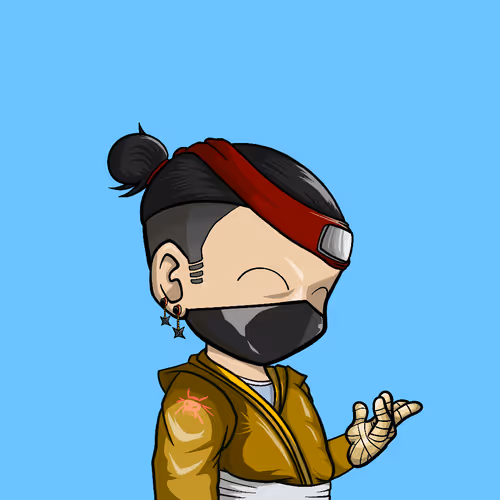 Ninjitsuofficial