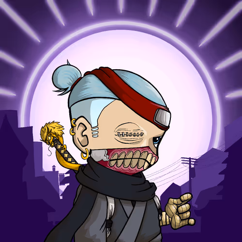 Ninjitsuofficial