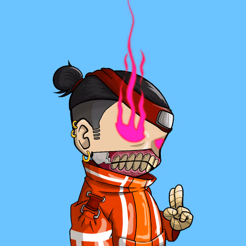 Ninjitsuofficial
