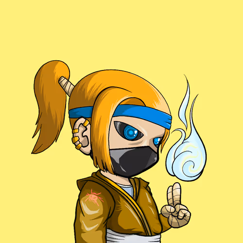 Ninjitsuofficial