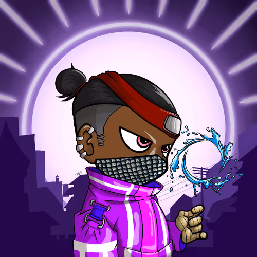 Ninjitsuofficial