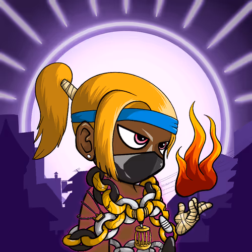 Ninjitsuofficial