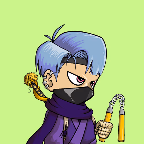 Ninjitsuofficial