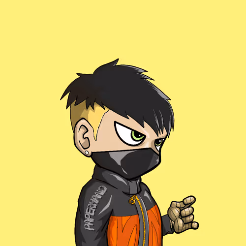 Ninjitsuofficial