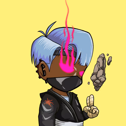 Ninjitsuofficial
