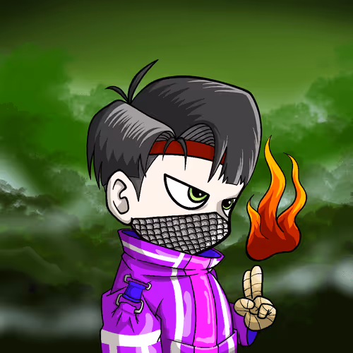 Ninjitsuofficial