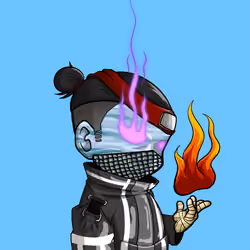 𝔑𝔦𝔫𝔧𝔦𝔱𝔰𝔲 #2512