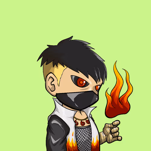 Ninjitsuofficial