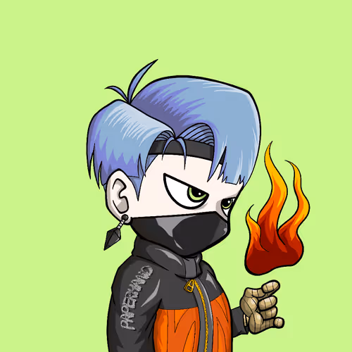 Ninjitsuofficial