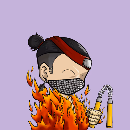 Ninjitsuofficial
