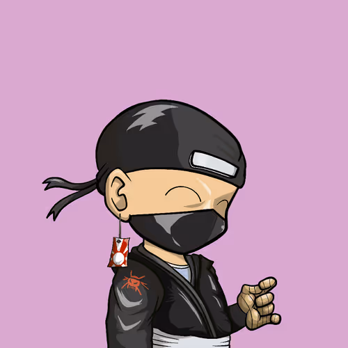 Ninjitsuofficial