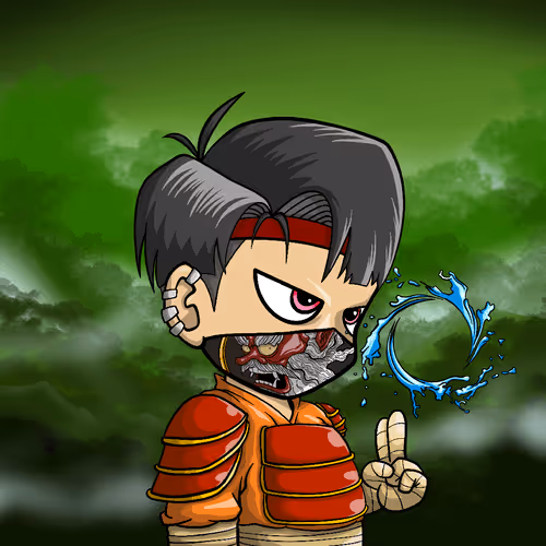Ninjitsuofficial