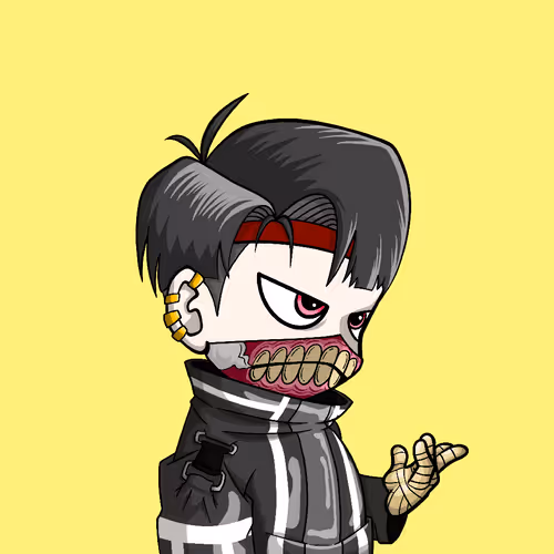 Ninjitsuofficial