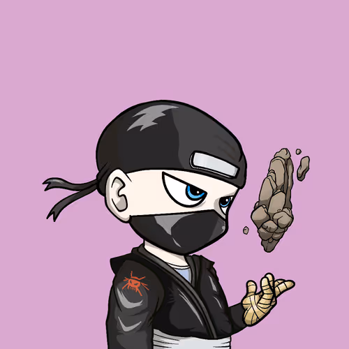 Ninjitsuofficial