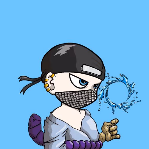 Ninjitsuofficial