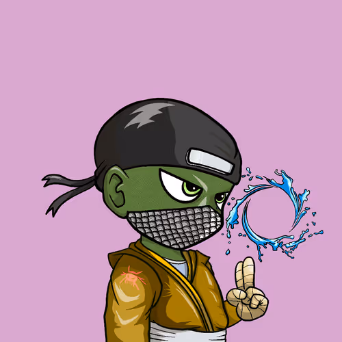 Ninjitsuofficial
