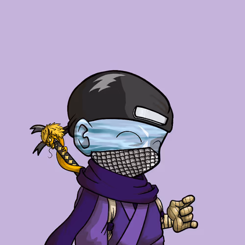 Ninjitsuofficial