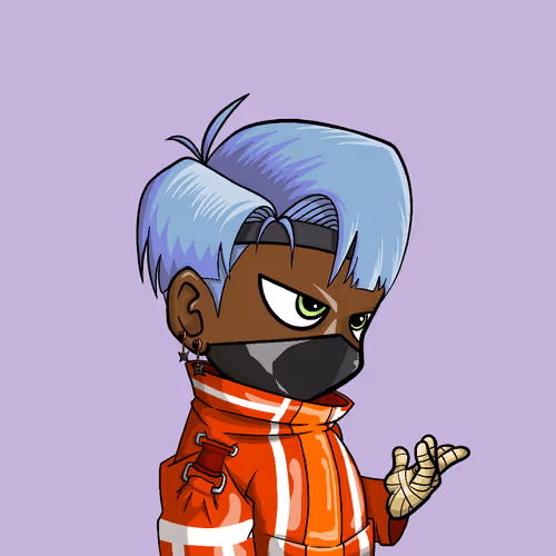 Ninjitsuofficial