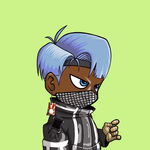 Ninjitsuofficial