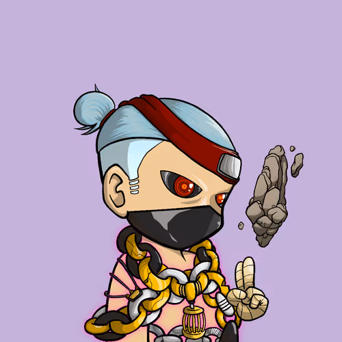 Ninjitsuofficial