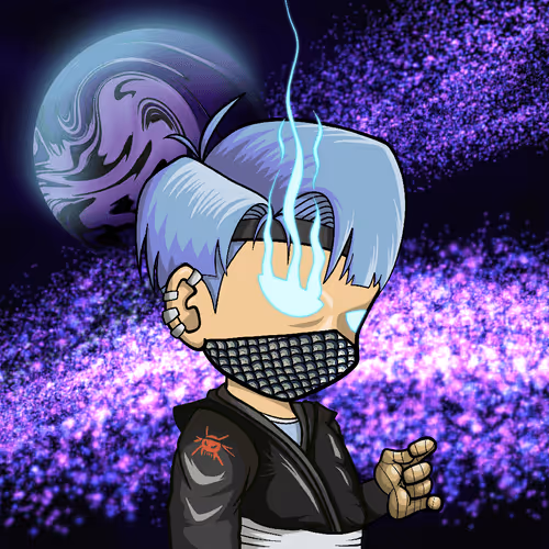 Ninjitsuofficial