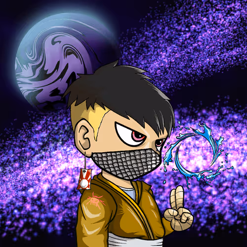 Ninjitsuofficial