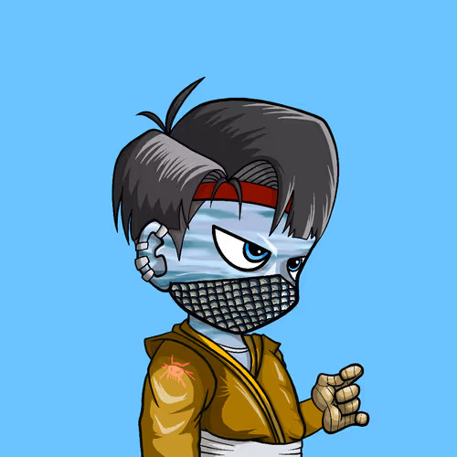Ninjitsuofficial