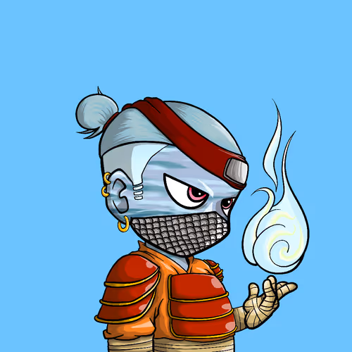 Ninjitsuofficial