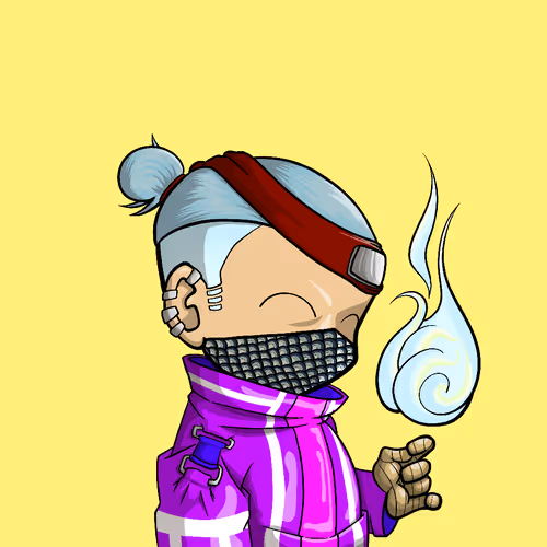 Ninjitsuofficial