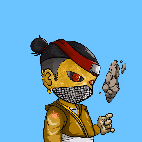Ninjitsuofficial