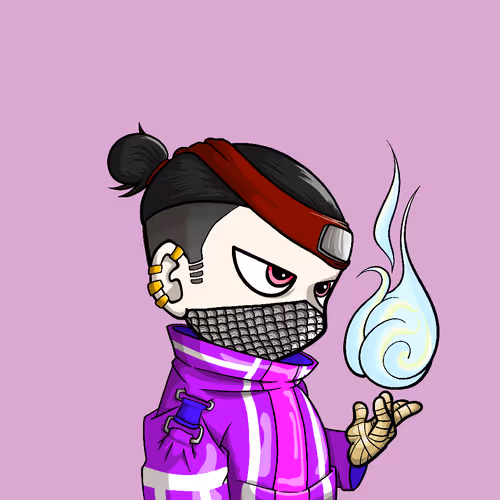 Ninjitsuofficial