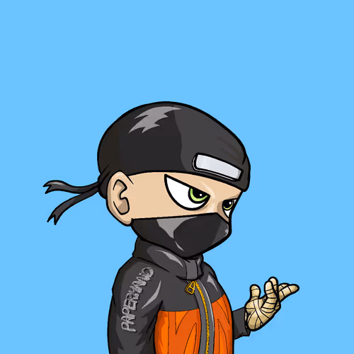 Ninjitsuofficial