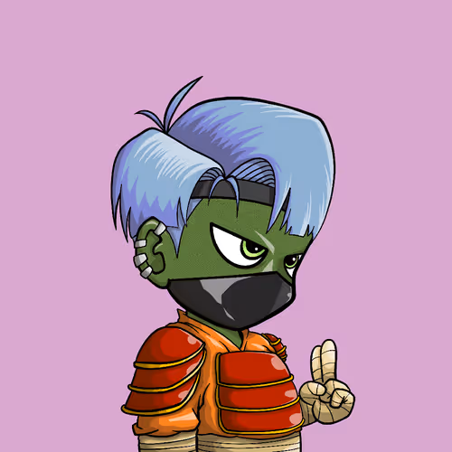 Ninjitsuofficial