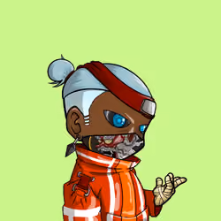 𝔑𝔦𝔫𝔧𝔦𝔱𝔰𝔲 #2004