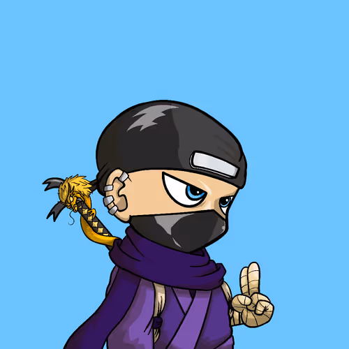 Ninjitsuofficial