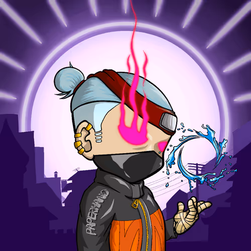Ninjitsuofficial